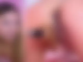 VAIOLET's Live Sex Cam Show