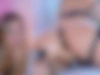 VAIOLET's Live Sex Cam Show