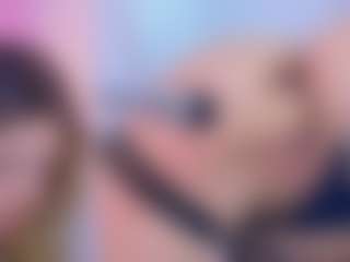 VAIOLET's Live Sex Cam Show