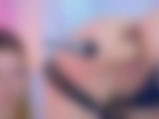 VAIOLET's Live Sex Cam Show
