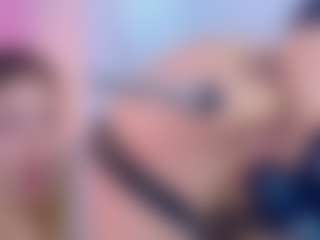 VAIOLET's Live Sex Cam Show