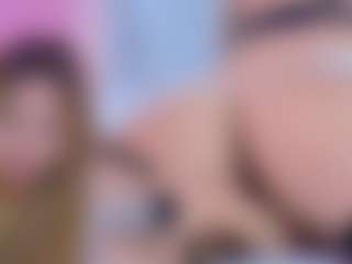 VAIOLET's Live Sex Cam Show