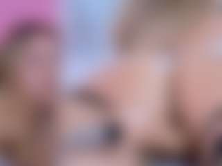 VAIOLET's Live Sex Cam Show