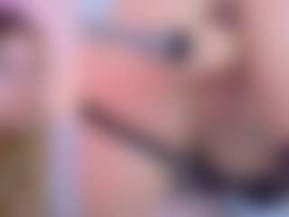 VAIOLET's Live Sex Cam Show