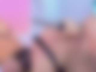 Live cam show with VAIOLET - Fantasy on madthumbs