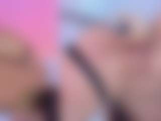 VAIOLET's Live Sex Cam Show