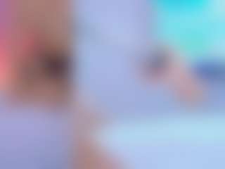 VAIOLET's Live Sex Cam Show