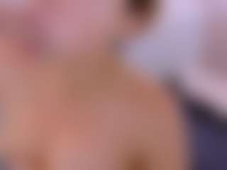 VAIOLET's Live Sex Cam Show
