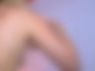 VAIOLET's Live Sex Cam Show