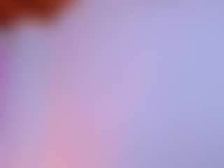 VAIOLET's Live Sex Cam Show