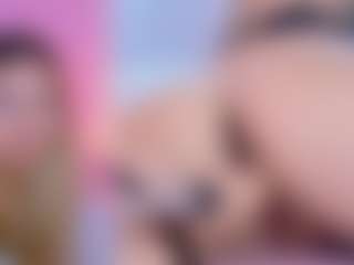 VAIOLET's Live Sex Cam Show
