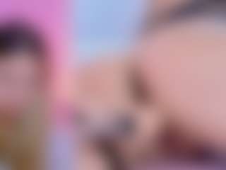 VAIOLET's Live Sex Cam Show