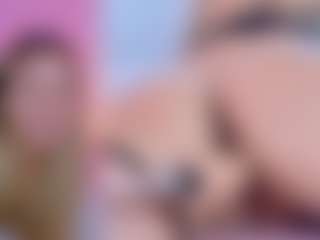 VAIOLET's Live Sex Cam Show