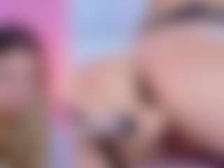 VAIOLET's Live Sex Cam Show