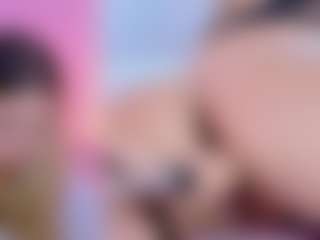 VAIOLET's Live Sex Cam Show