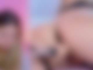 VAIOLET's Live Sex Cam Show
