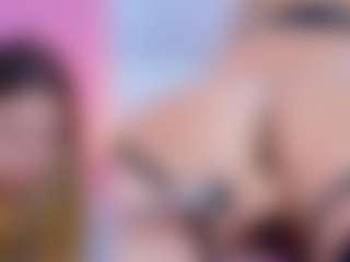 Live cam show with VAIOLET - Indian on hotwifechat.live | colombia