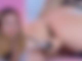 VAIOLET's Live Sex Cam Show