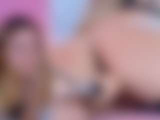 VAIOLET's Live Sex Cam Show