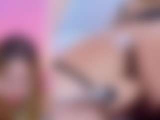 VAIOLET's Live Sex Cam Show