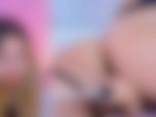 Live cam show with VAIOLET - Alternative on MyBangCams