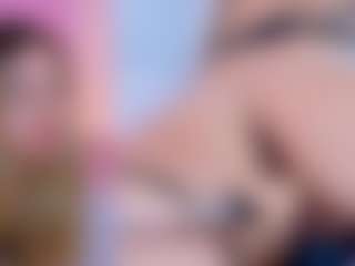 Live cam show with VAIOLET - Petite on iamadamtest123.com