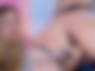 Live cam show with VAIOLET - Blowjob on iamadamtest123.com