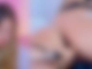 VAIOLET's Live Sex Cam Show