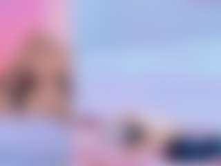 VAIOLET's Live Sex Cam Show