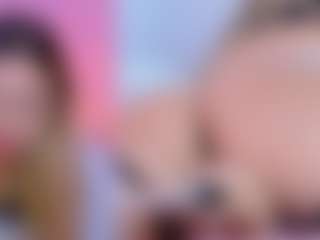 VAIOLET's Live Sex Cam Show