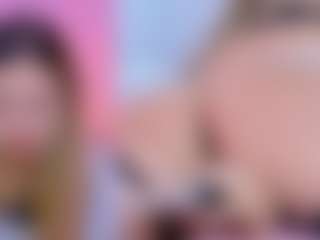 VAIOLET's Live Sex Cam Show