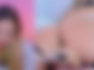 VAIOLET's Live Sex Cam Show