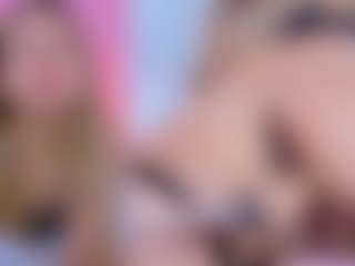 VAIOLET's Live Sex Cam Show