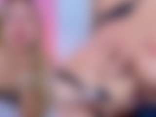 Live cam show with VAIOLET - Toys on iamadamtest123.com
