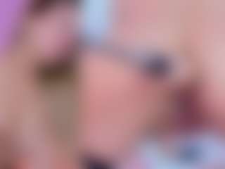 VAIOLET's Live Sex Cam Show