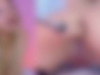 VAIOLET's Live Sex Cam Show