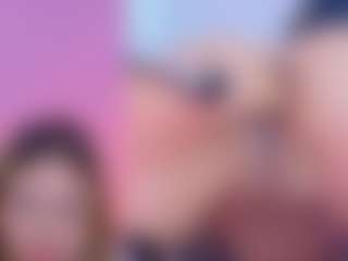 VAIOLET's Live Sex Cam Show