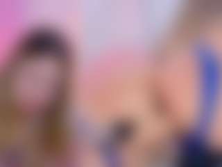 VAIOLET's Live Sex Cam Show
