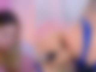 VAIOLET's Live Sex Cam Show