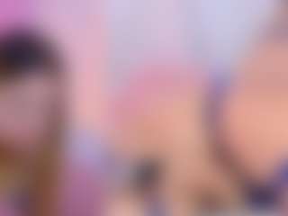 VAIOLET's Live Sex Cam Show