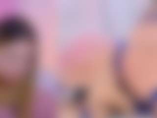 VAIOLET's Live Sex Cam Show