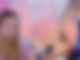 VAIOLET's Live Sex Cam Show