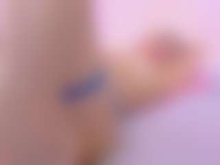 VAIOLET's Live Sex Cam Show