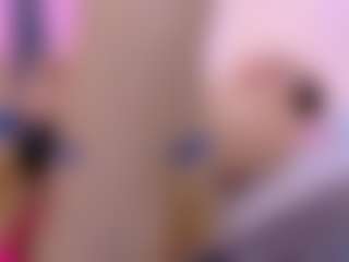 VAIOLET's Live Sex Cam Show