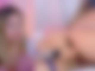 VAIOLET's Live Sex Cam Show