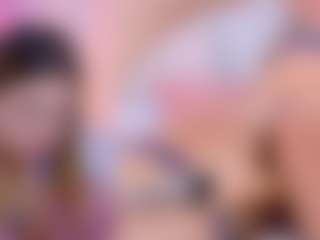 Live cam show with VAIOLET - Anal on live18s.com