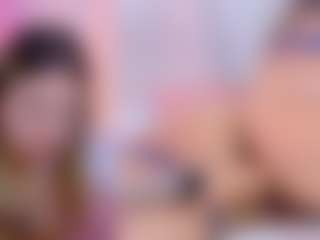 Live cam show with VAIOLET - Nativeamerican on live18s.com