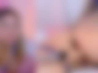 Live cam show with VAIOLET - Toys on galaxygirlnitro.com