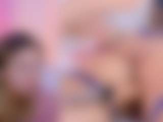 VAIOLET's Live Sex Cam Show