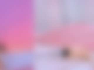 Live cam show with VAIOLET - Latina on Fapmatic.com | colombia
